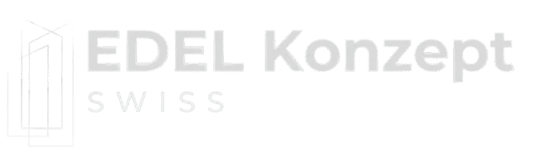 Edel Konzept
